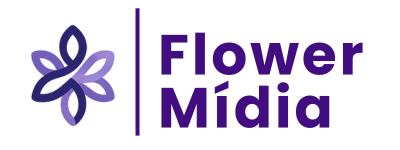 Flower Midia